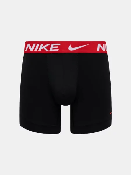 Nike боксери 3 шт.