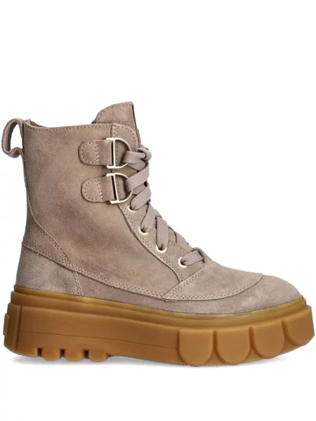 Botine Sorel
