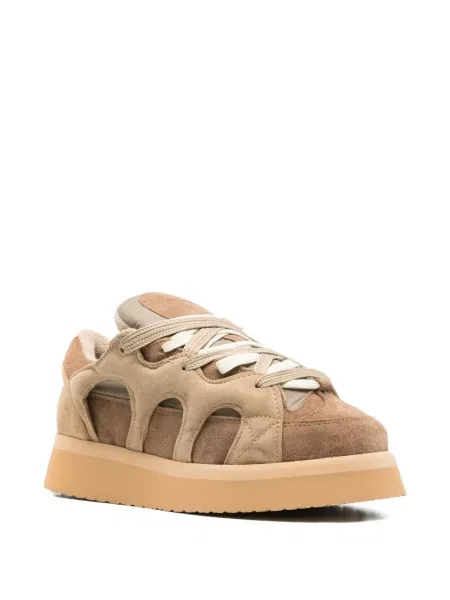 Sneakerși Santha