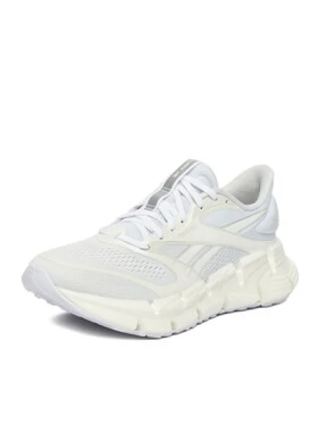 Reebok Bežecké topánky CEO FLOATZIG 2 biela