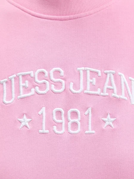 Кофта Guess Jeans
