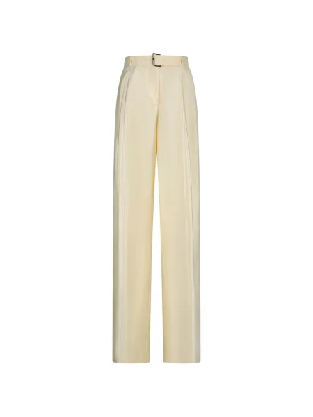 Pantaloni Blumarine