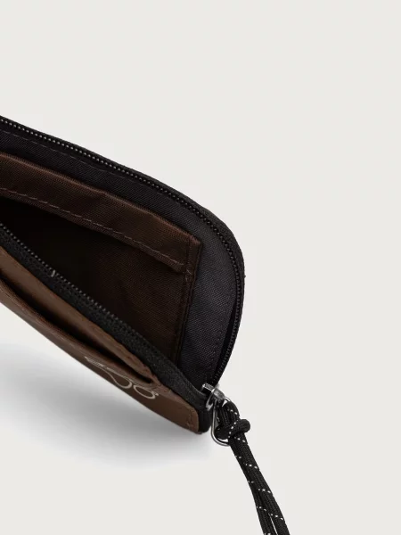 Jack Wolfskin гаманець
