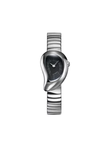 Zegarek D1 Milano czarny