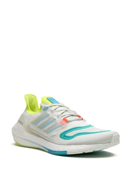 Sportbačiai Adidas UltraBoost balta