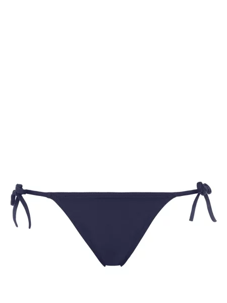 Bikini Eres albastru