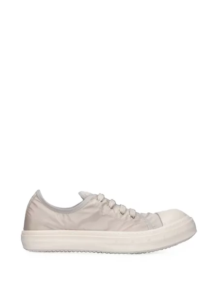 Sneakerși Rick Owens