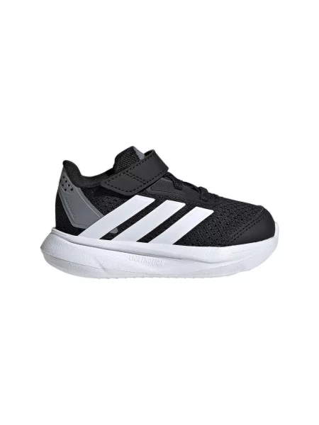 Pantofi copii Adidas negru