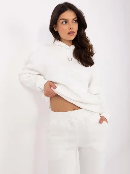 Pulover Calimera bela