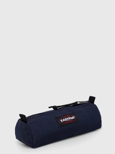 Kabelka Eastpak modrá