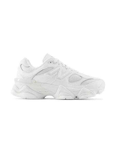 New Balance sneakersy biały