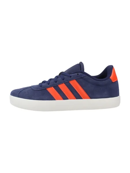 Tenisky Adidas modrá