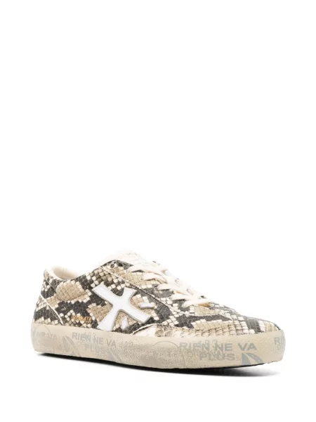 Sneakerși Premiata