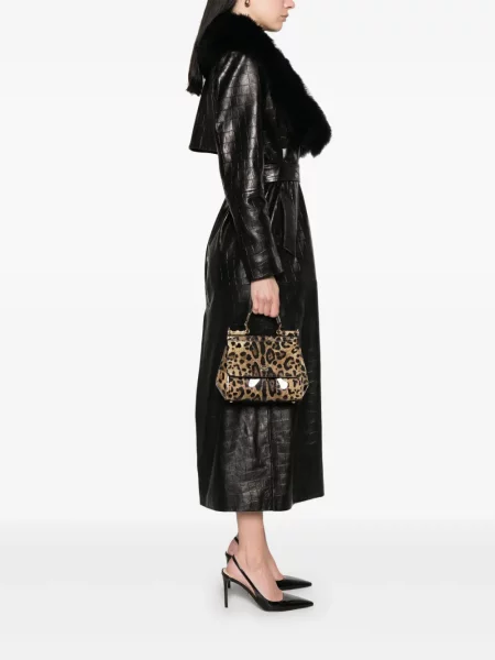 Чанта Dolce & Gabbana Sicily