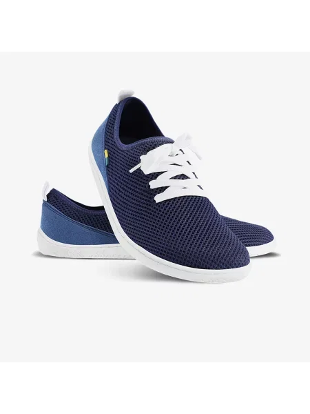 Sneakers Be Lenka Dash Dark Blue EUR 38 μπλε