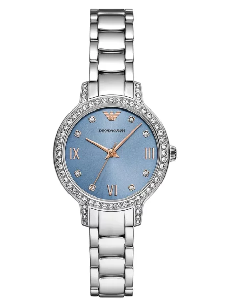Ceas Emporio Armani
