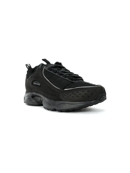 Pantofi Reebok Sport negru