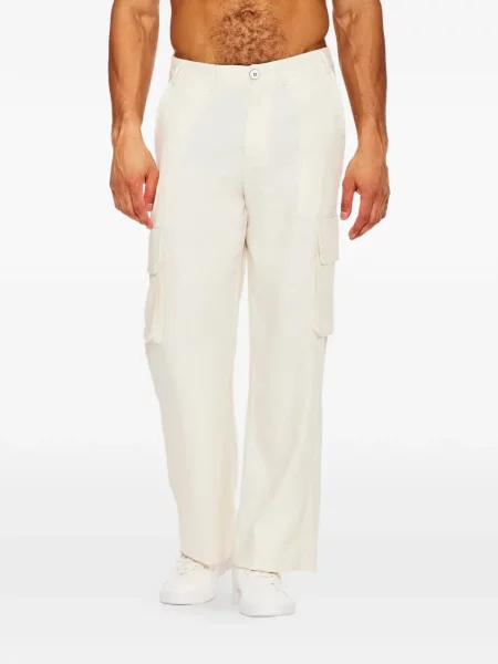 Pantaloni cargo Krost