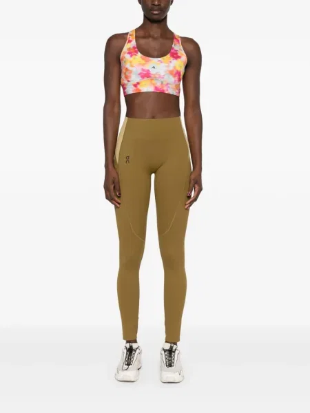Liemenėlė Adidas By Stella Mccartney