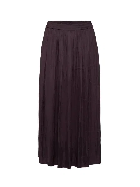 Antioch Krilo Antonia' bordo