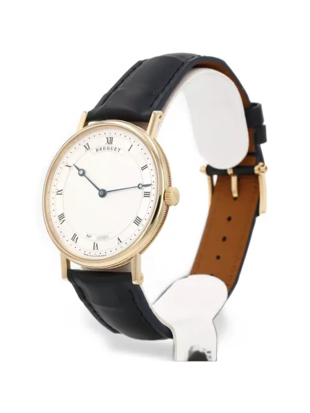 Pολόι Breguet
