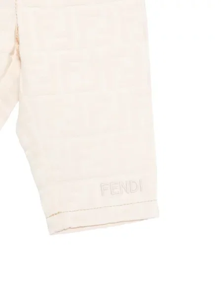 Παντελόνι Fendi