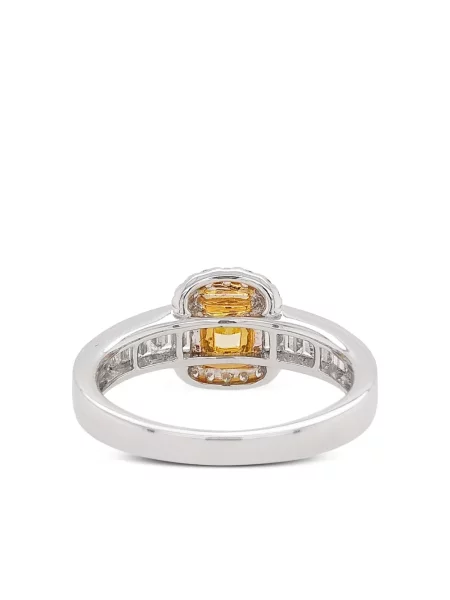Inel Hyt Jewelry argintiu