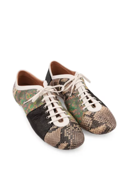 Sneakerși Dries Van Noten
