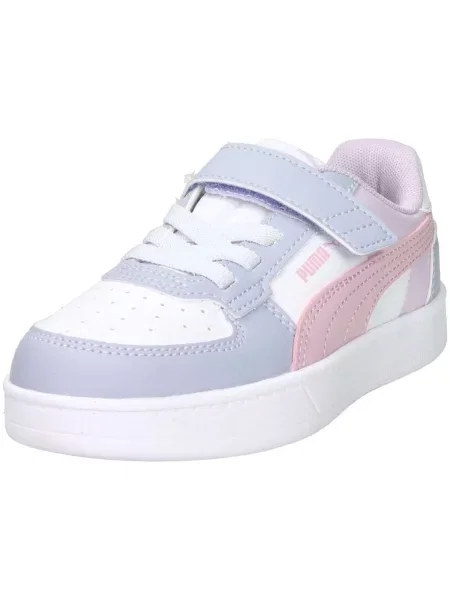 Pantofi copii Puma