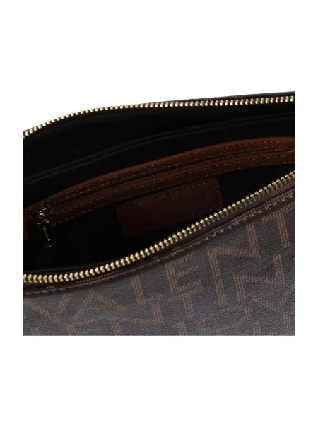 Geantă Valentino Bags maro