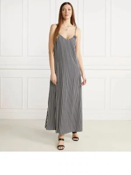 Tommy Hilfiger Rochie FLUID