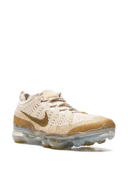 Tenisky Nike VaporMax