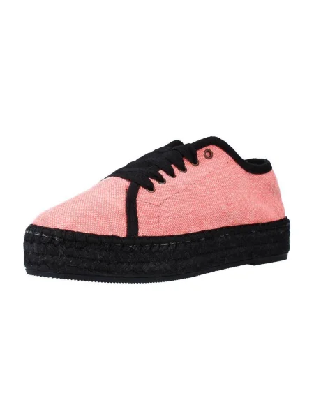 Espadrile Toni Pons