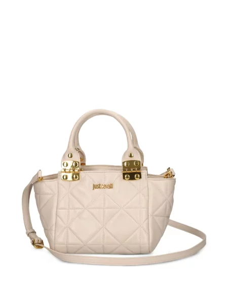 Τσάντα Just Cavalli