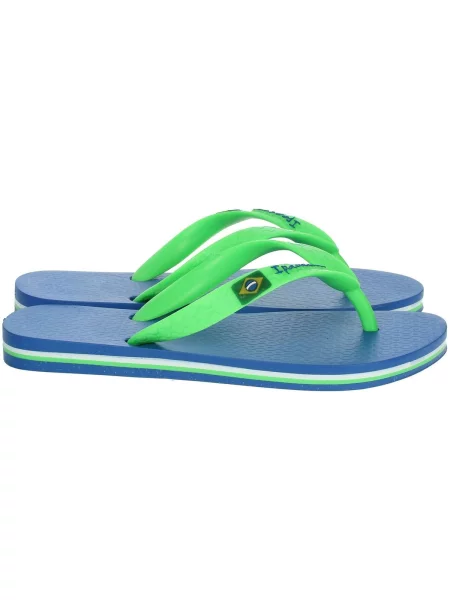 Pantofi copii Ipanema