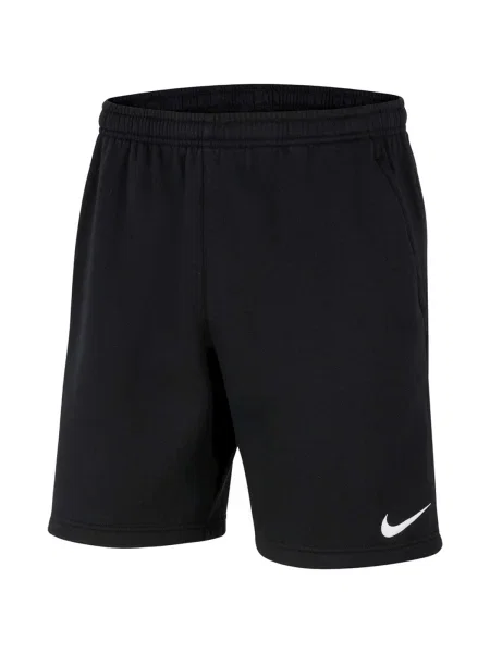 Pantaloni copii Nike negru