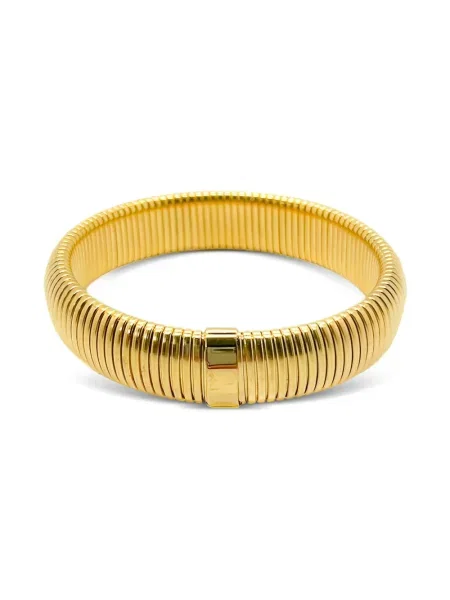 Brăţară Jennifer Gibson Jewellery auriu