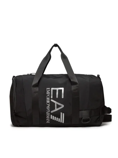 Emporio Armani geanta negru