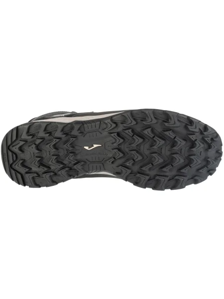 Pantofi Joma negru