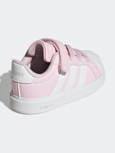 Adidas Дитячі кросівки STREETTALK