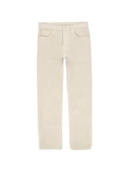 Pantaloni Fortela cu 5 buzunare