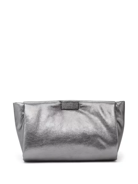 Geantă plic Brunello Cucinelli