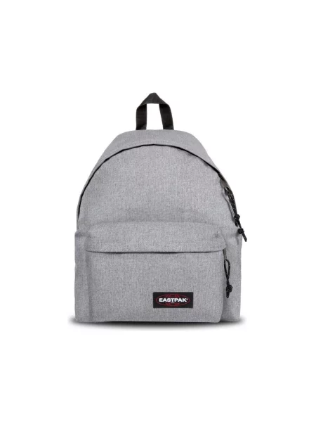 Torbica Eastpak siva