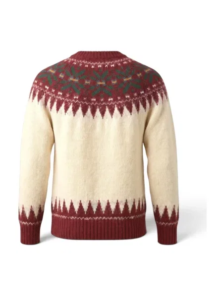Sweter Howlin