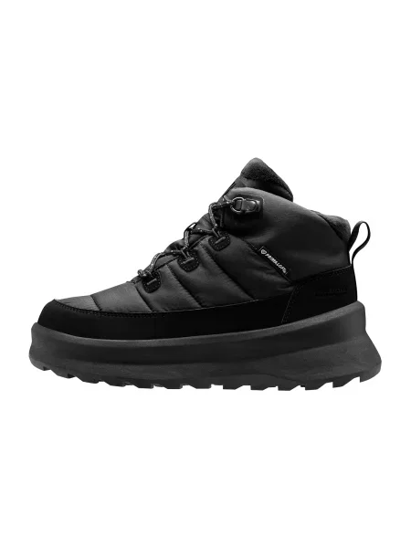 Čižmy Helly Hansen čierna