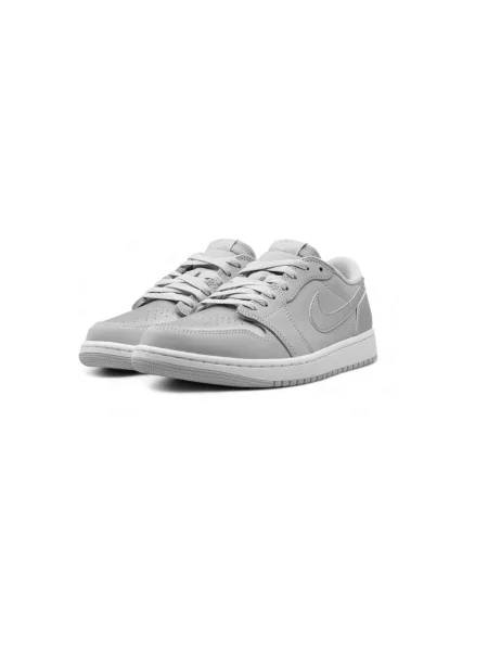 Pantofi Nike gri