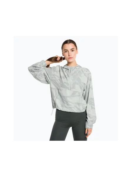 Куртка Calvin Klein Anorak digital rockform aop
