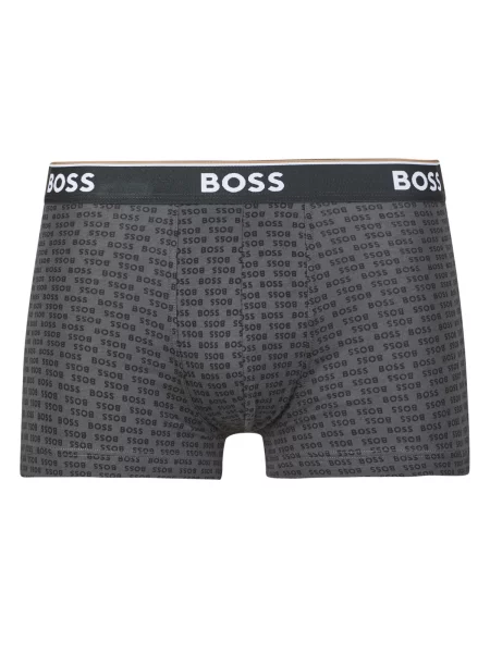 Chiloți Boss