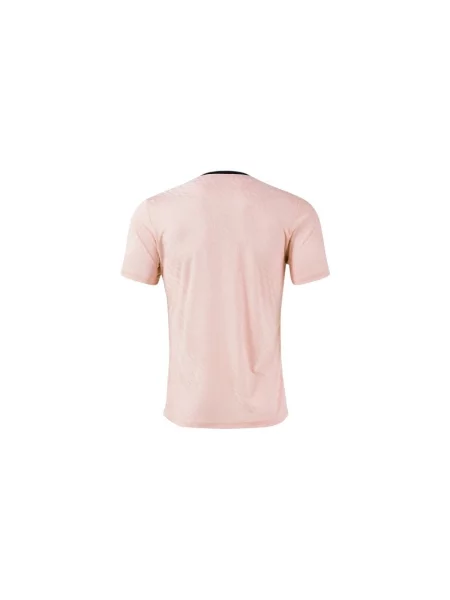 Majica Joma bež