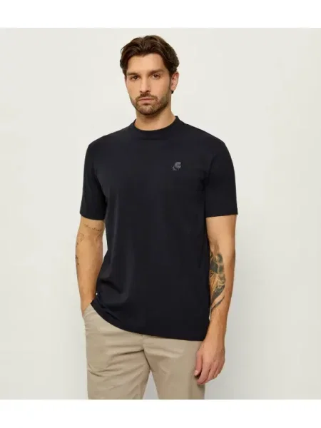 Karl Lagerfeld Tricou